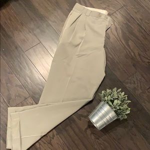 💙 Ballin Relaxed pants